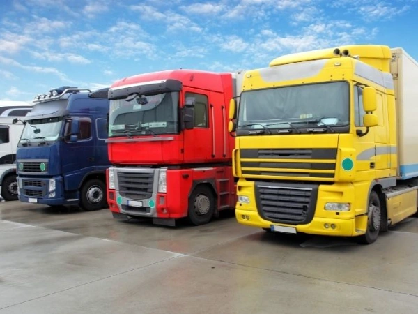 Adana Vaniköy Nakliye